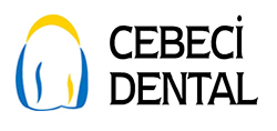 Cebeci Dental